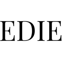 The Edie Company logo - Similar company to Virtika Outerwear
