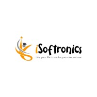 isoftronic logo - Similar company to Global Scientific