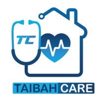 Taibah Medical Care Company logo - Similar company to Taibah Limits Engineering Consultancy Company - شركة حدود طيبة للإستشارات الهندسية