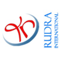 Rudra International logo - Similar company to Rudra Electronics Nepal