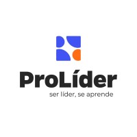 Pro Líder logo - Similar company to Aparh Py