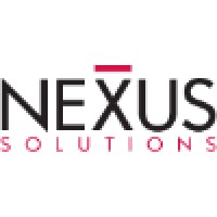 Nexus Solutions, Inc logo - Similar company to Hycus Solutions