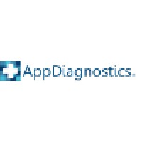 Appdiagnostics Inc.