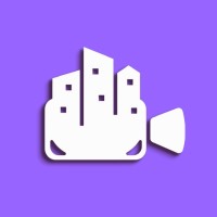 Media Mansion logo - Similar company to Readomania