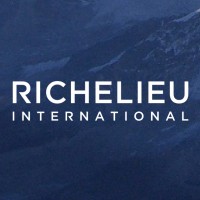 Richelieu logo - Similar company to Richelieu Developments