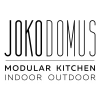 JOKODOMUS logo - Similar company to Fujioh Malaysia