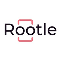 Rootle logo - Similar company to Rootle