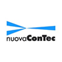 Nuova Contec srl logo - Similar company to Pro Lining Solutions