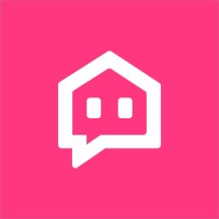 Zeep.Chat
