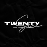 Twenty Six PT logo - Similar company to Gepoil