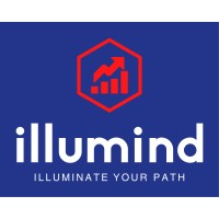 illumind Consultancy logo - Similar company to Markitfit
