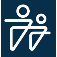 Habuild logo - Similar company to Atom O'Sphere