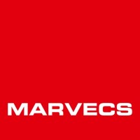 Marvecs GmbH logo - Similar company to Careforce Gmbh