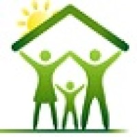 UK Solar and Storage Solutios logo - Similar company to Solar Rush