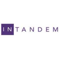 Intandem logo - Similar company to Olean Food Pantry