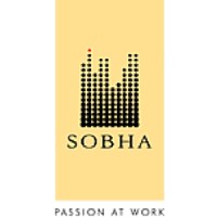 Sobha Gurgaon logo - Similar company to Dlf Gurgaon