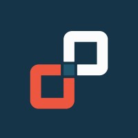Infinigate Cloud logo - Similar company to Infinigate Group