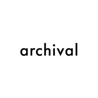 archival logo - Similar company to Eifer Pty Ltd