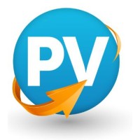 Pharmafile PV Services logo - Similar company to Pharmakos Consulting D.O.O.