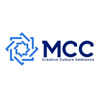 Malang Creative Center logo - Similar company to Vedc Malang