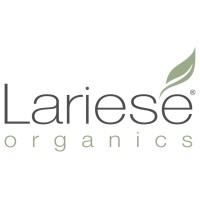 Lariese Organics