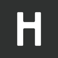 HEADLINE INC logo - Similar company to Zoro