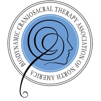BIODYNAMIC CRANIOSACRAL THERAPY ASSOCIATION OF NORTH AMERICA logo - Similar company to Craniosacral Forums