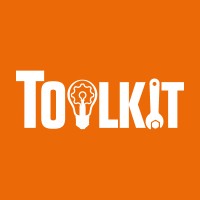 Toolkit Innovation logo - Similar company to Sherry Labs