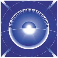 SIC DIVISIONE ELETTRONICA srl logo - Similar company to Giannuzzi Srl