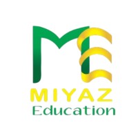 Miyaz Education logo - Similar company to Dpmptsp Provinsi Jawa Tengah