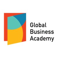 Global Business Academy logo - Similar company to Core | Wellness Center Bari