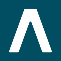 Groupe National FR logo - Similar company to Parbati