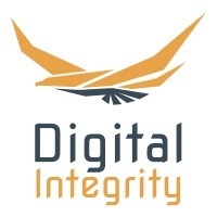 Digital Integrity logo - Similar company to Smanik Technologies Pvt Ltd