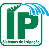 Irrigação Penápolis Indústria e Comércio Ltda logo - Similar company to Irrigação Penápolis Indústria E Comércio