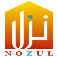 Nozul Majestic
