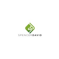 Quadrant Media & Communications