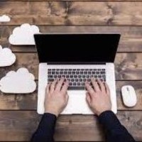 Remote Job Support from India logo - Similar company to Net4Th Technologies