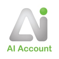 AI Account logo - Similar company to Dts Mobile Pte Ltd
