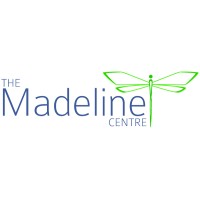 Madeline Centre logo - Similar company to Marshall Pediatric Therapy