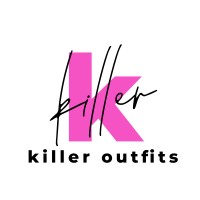 Killer Outfits logo - Similar company to Aseadores Ac