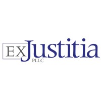 Ex Justitia PLLC