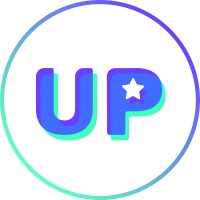 Level Up Education logo - Similar company to Arbelos Interactive