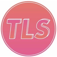 The Loft Sessions logo - Similar company to Opendaw