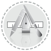 Image Cut Out Store logo - Similar company to Image Profix