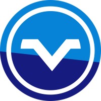 Venture Strategy Advisors logo - Similar company to Driven Data