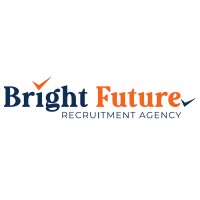 Agensi Pekerjaan Bright Future Sdn Bhd logo - Similar company to Agensi Pekerjaan Reliable Sdn. Bhd.