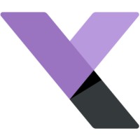 VuurKracht HRM logo - Similar company to Goeiebuurt