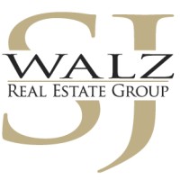 Walz Real Estate Group logo - Similar company to Involution