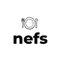 nefs logo - Similar company to Ankara Batı Adliyesi