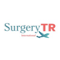 Surgery TR Medical Travel logo - Similar company to Midiminds